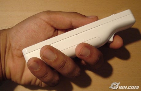 my-very-own-wiimote-20061012075533798-000.jpg