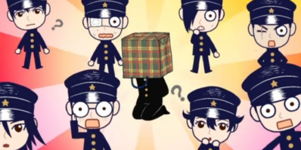 Litchi-DE-Hikari-Club-600x300.png