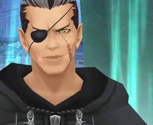 tumblr_p3x3ecuRe81w5j5w8o8_r2_400.gif