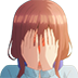 AXyHeiz.png