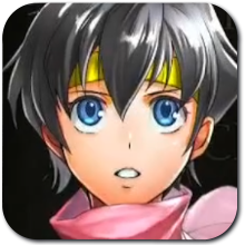 Njv2NRO.png