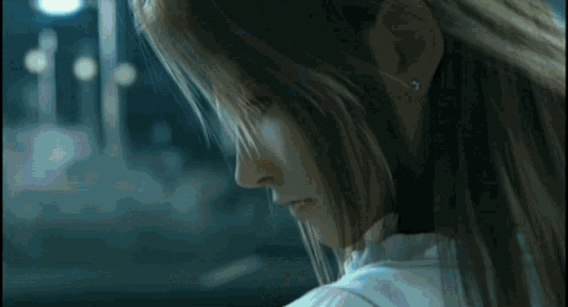 versus-xiii.gif