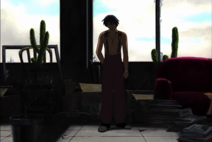 1pQPVab.jpg