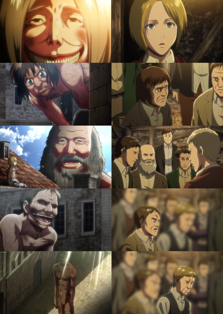 D9RFMUGX4AAXuRo.jpg