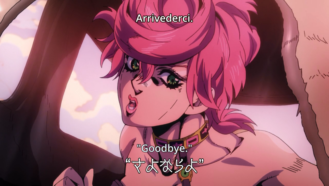 syrfpSd.png