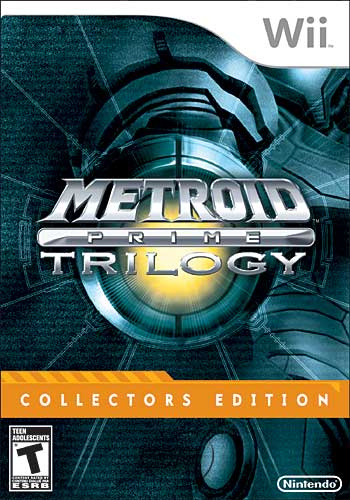boxMetroidPrimeTrilogy.jpg