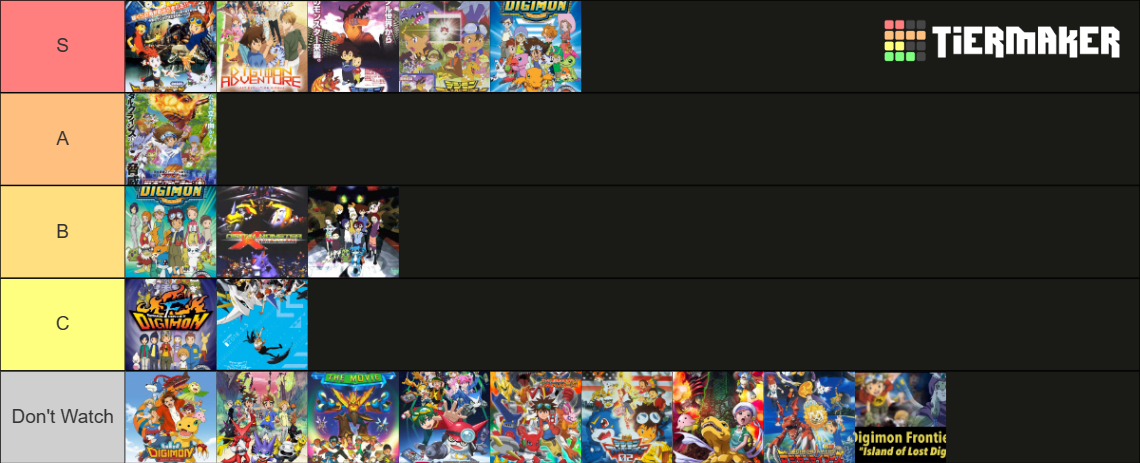 my-image.png