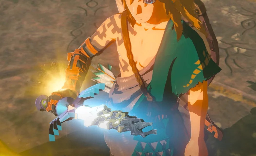 zelda-tears-of-the-kingdom.large.jpg
