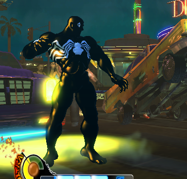 seth%2Bvenom.png