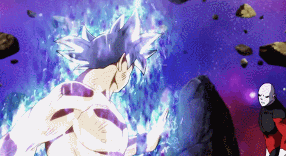 wZlzMNJ.gif