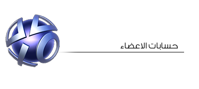 Wx7KHP8.png