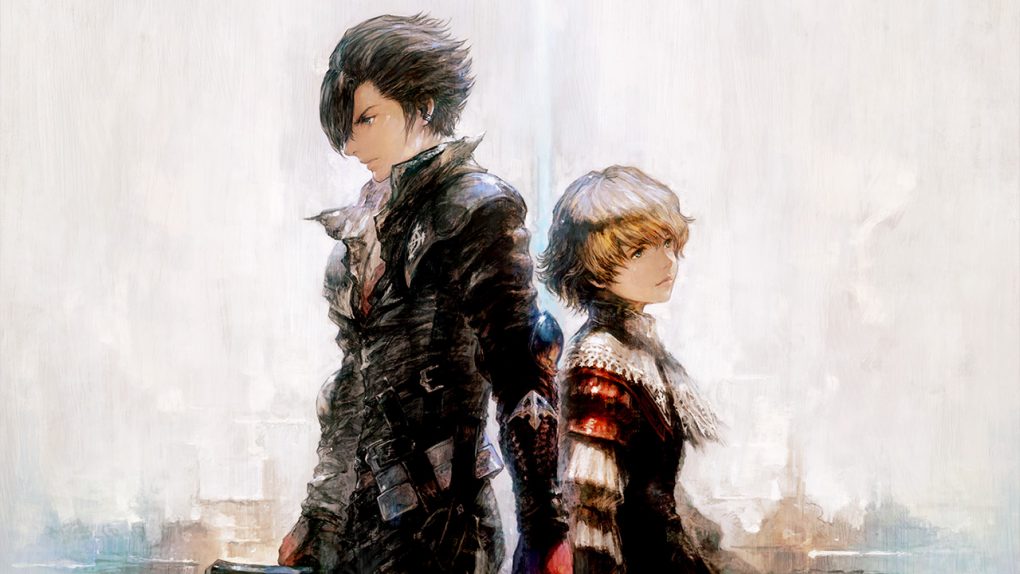 Final-Fantasy-XVI-1020x574.jpg