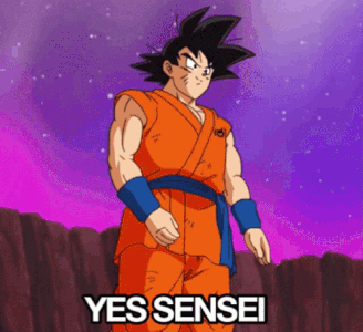 Sensei-goku.gif