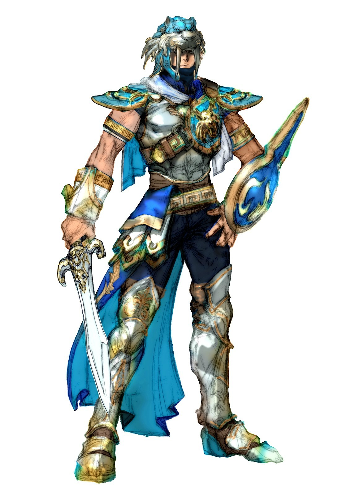 Fe1EY.jpg