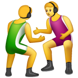 men-wrestling_1f93c-200d-2642-fe0f.png