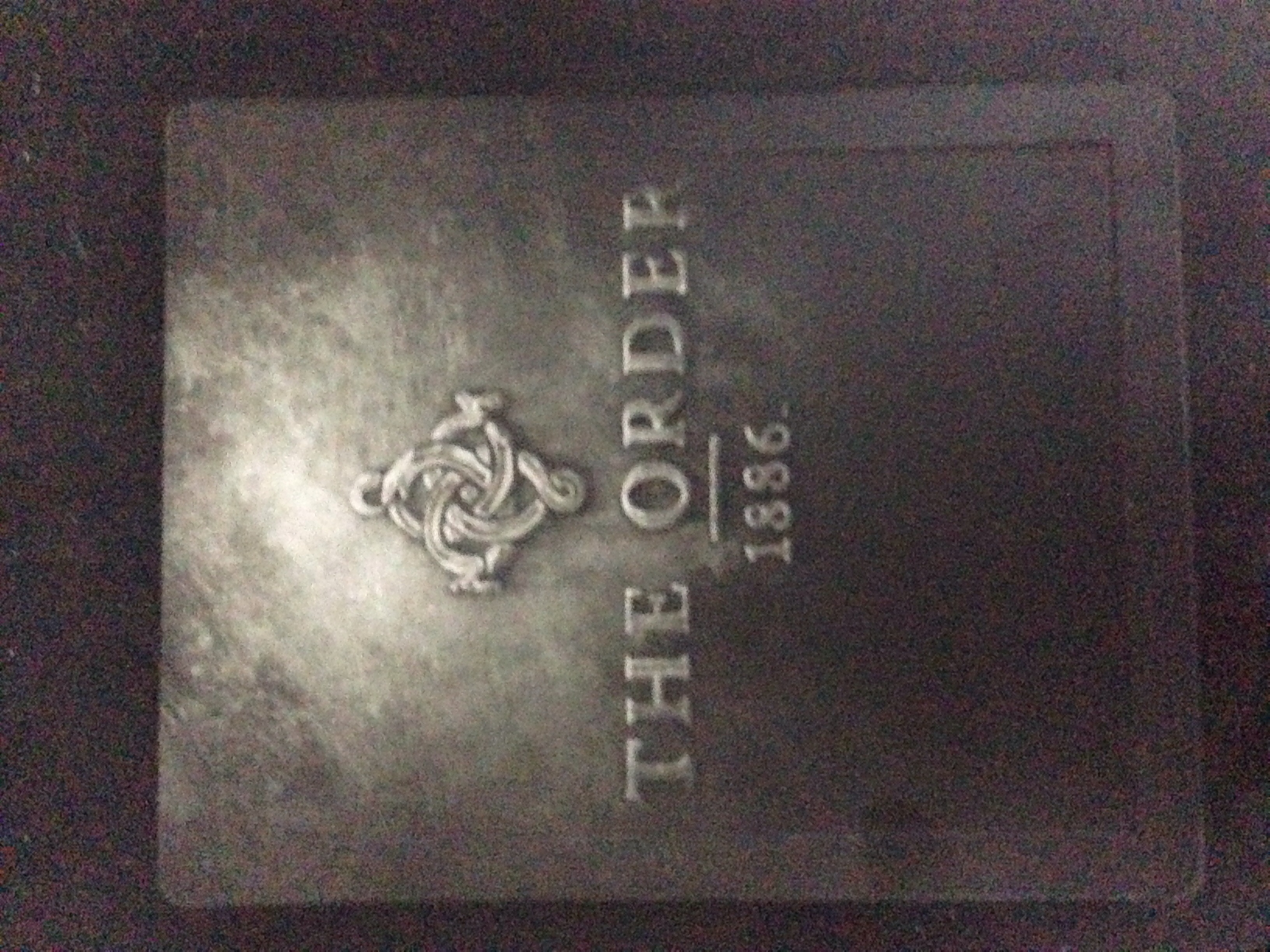 i_ff7c0cea580.jpg