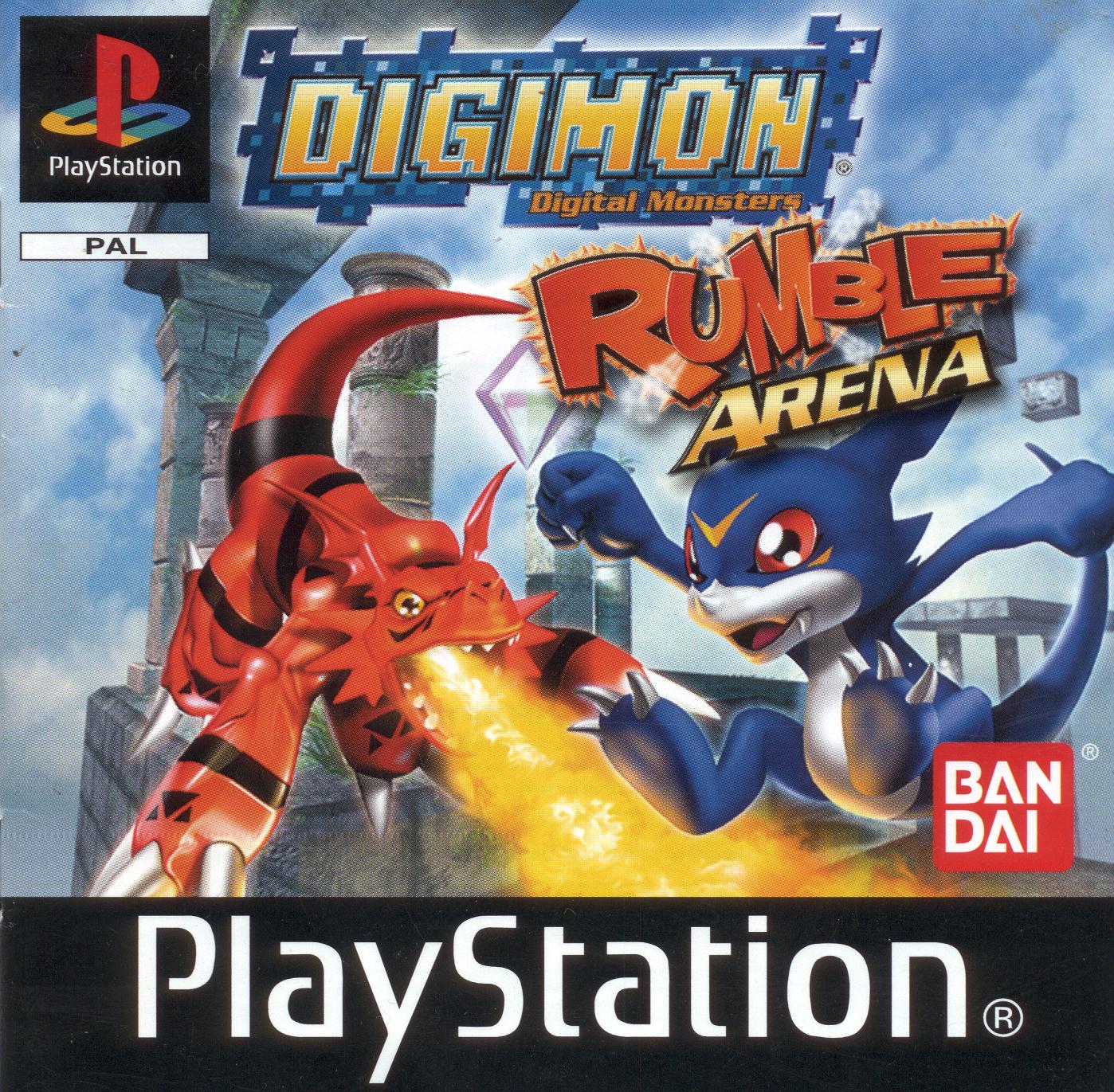 825932-digimon_rumble_arena_pal.jpg