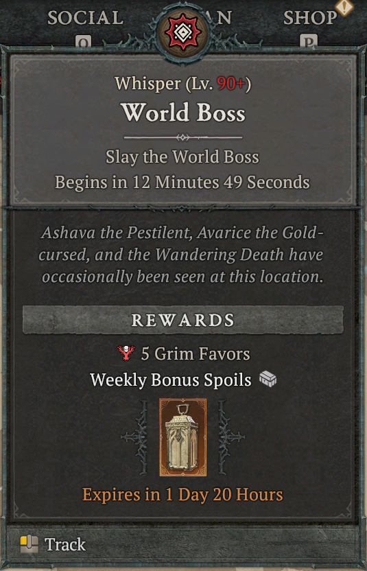 gbojn1Q.png