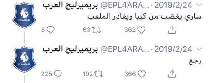 o4ex4p7.jpeg