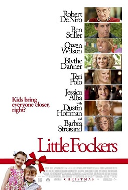 Little_fockers_poster.jpg
