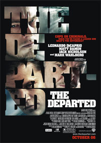 departed.jpg