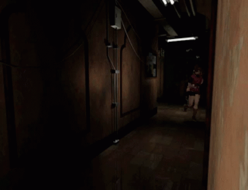 tenor.gif