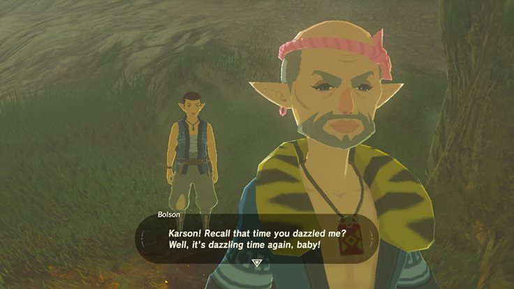 Bolson-Dazzling.jpg