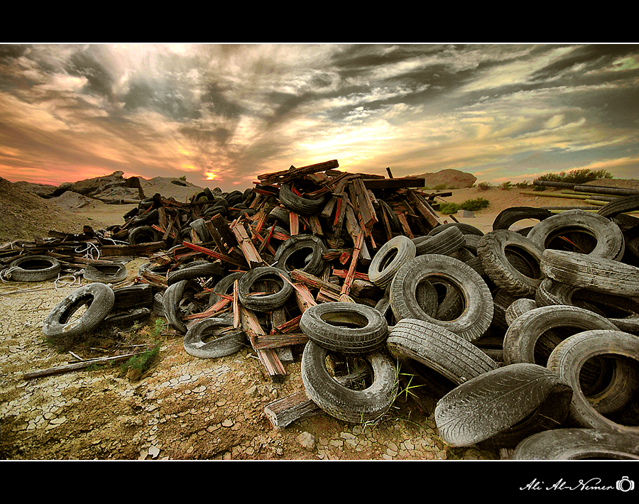 Tires_by_Ali_Alnemer.jpg