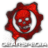 Wiki.png