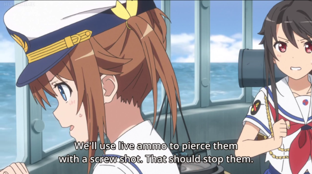 aCW9ns1.png