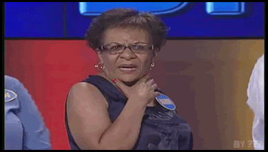 Disgusted-Grandma.gif