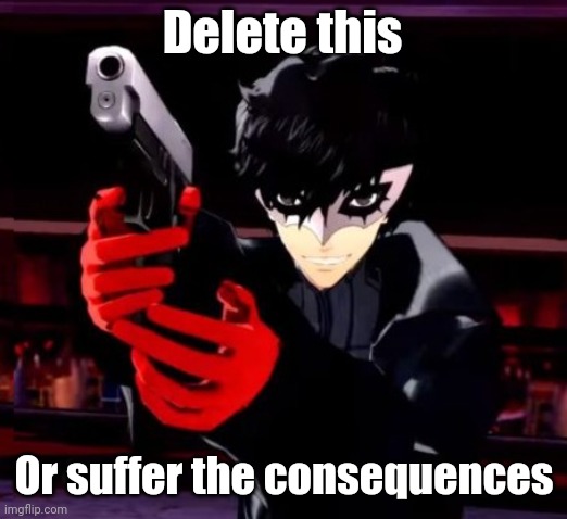 6qu58p.jpg