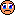 0000000320-20emotloader.gif