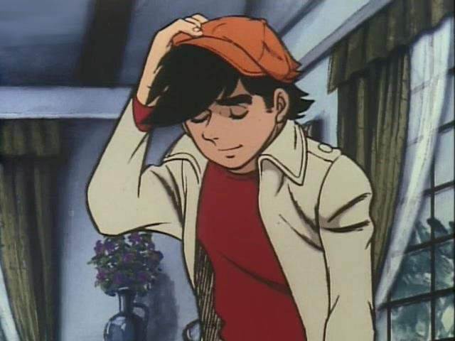 MtOn02G.jpg
