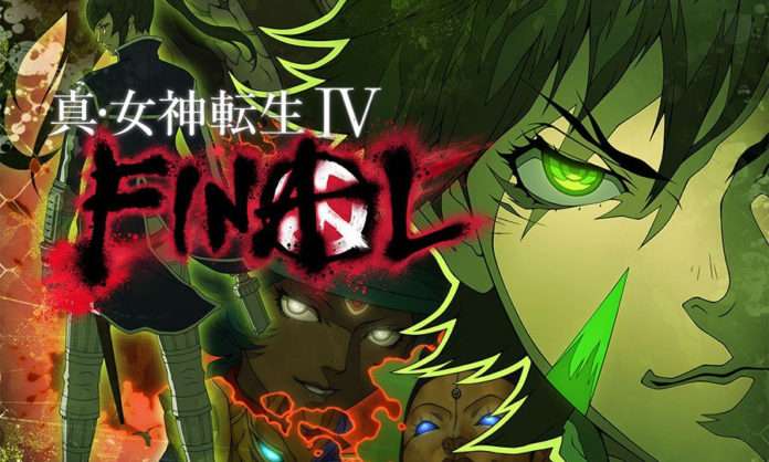 SMT-IV-F-Visual-Header-696x418.jpg