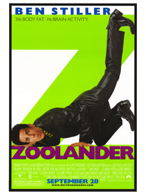 zoolander.png