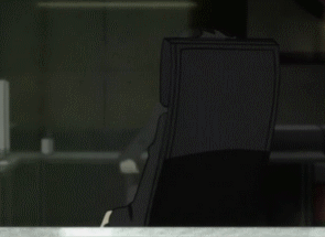 Durarara___Spinning_Around_by_Miertje86.gif