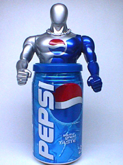 0600_pepsi1.jpg