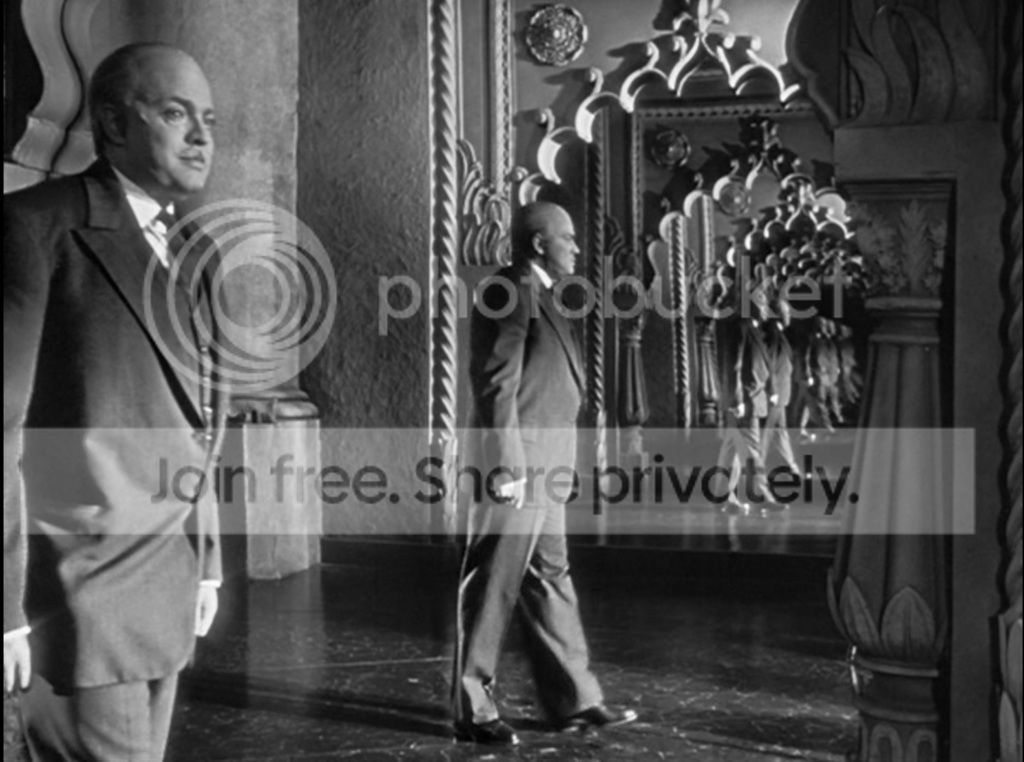 063-citizen-kane-theredlist_zpswu54lzcq.jpg