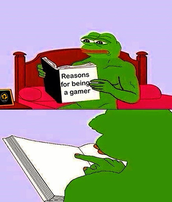 8Boeylm.jpg