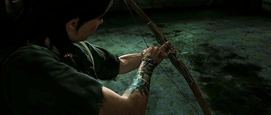 tumblr_pypyl3o22C1xgyo5so3_r1_540.gif