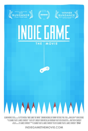 indiegame.jpeg
