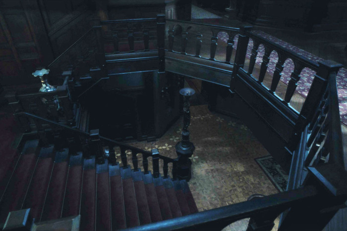 hill-house-1-the-ghost-under-the-stairs.w700.h467.jpg