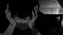 707691e4e2f15504bb15dbafa7dc185d.gif