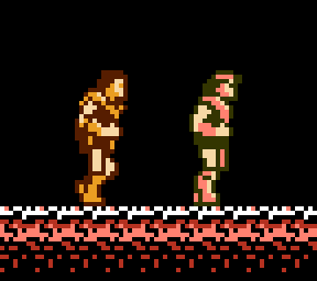 4ItdDt3.gif