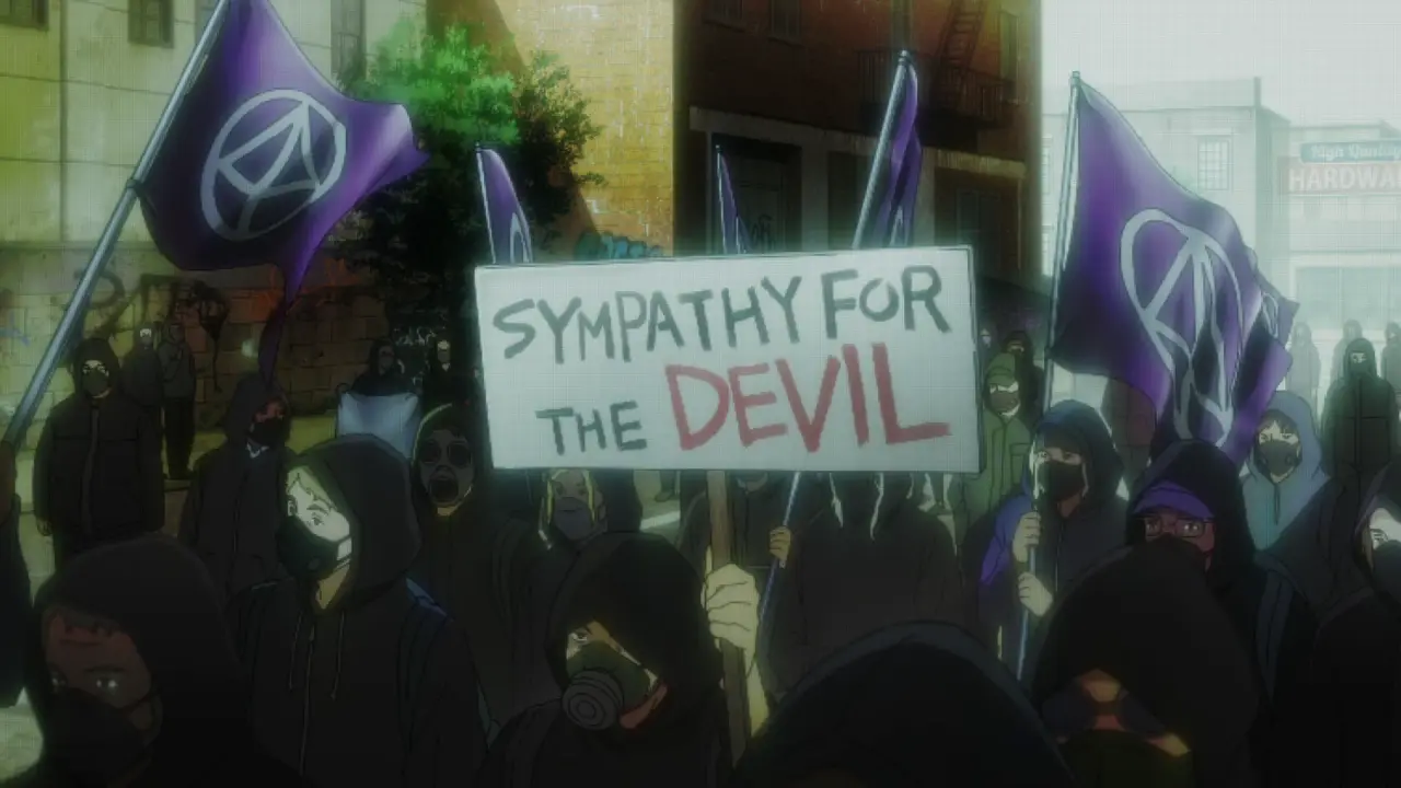 lazarus-sympathy-for-the-devil.webp