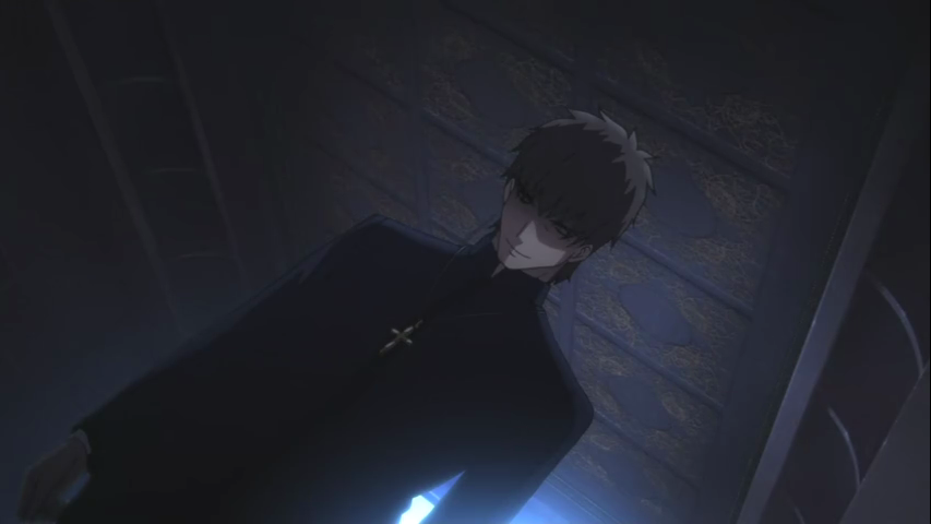 AomLsLL.png