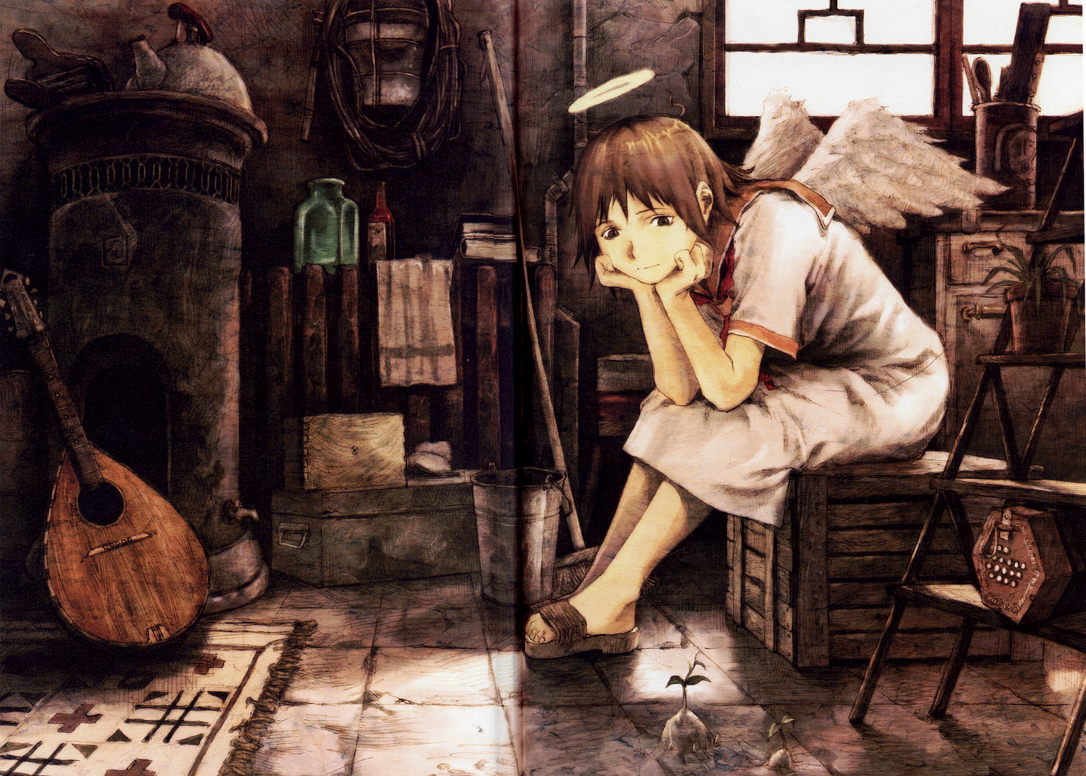 Haibane.Renmei.full.122982.jpg