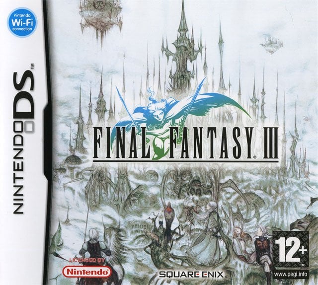fif3ds0f.jpg
