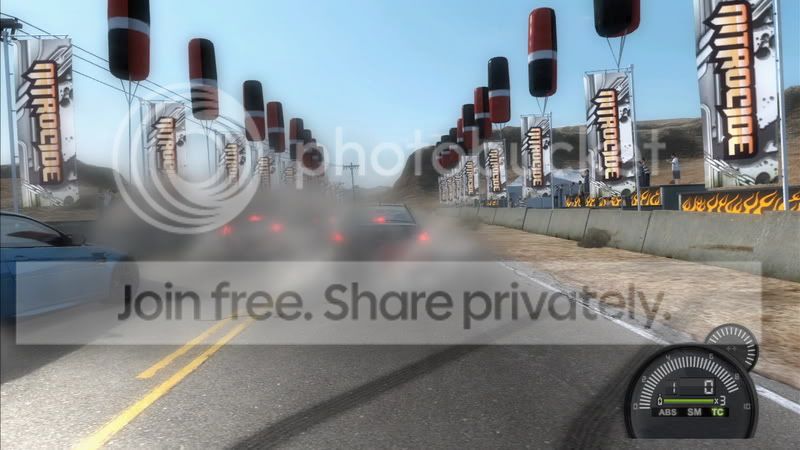 nfs1.jpg